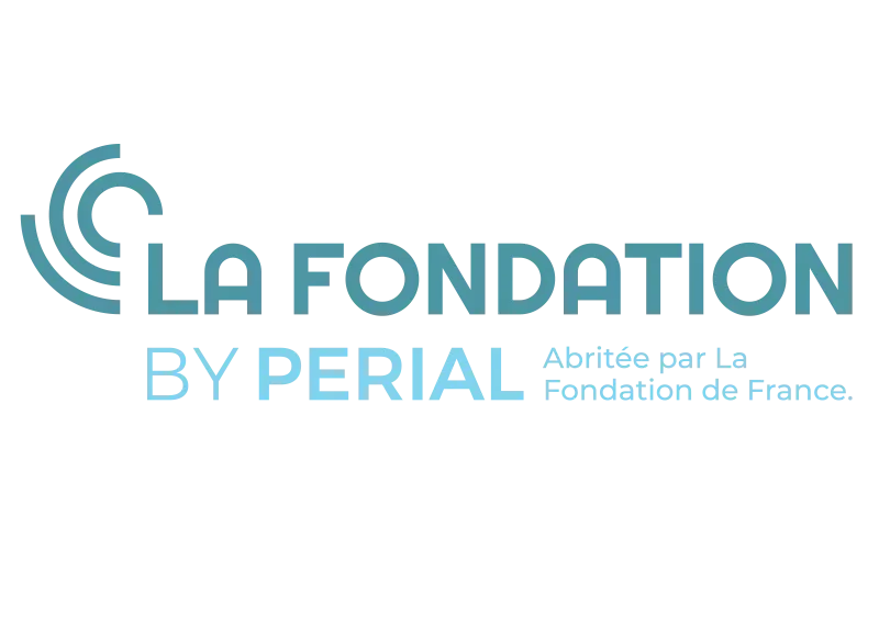 La Fondation BY PERIAL